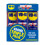 WD-40 Multi Use Lubricant Spray 450ml Triple Pack, 1
