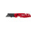 Milwaukee Milwaukee Foldable Pocket Knife Fastback 4932471357 6