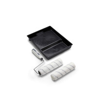 Harris Seriously Good Walls & Ceilings Twin Medium