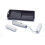 Harris Harris Seriously Good Woodwork Mini Roller Set 4in, Tray, Roller Frame, Gloss Roller Sleeves 1