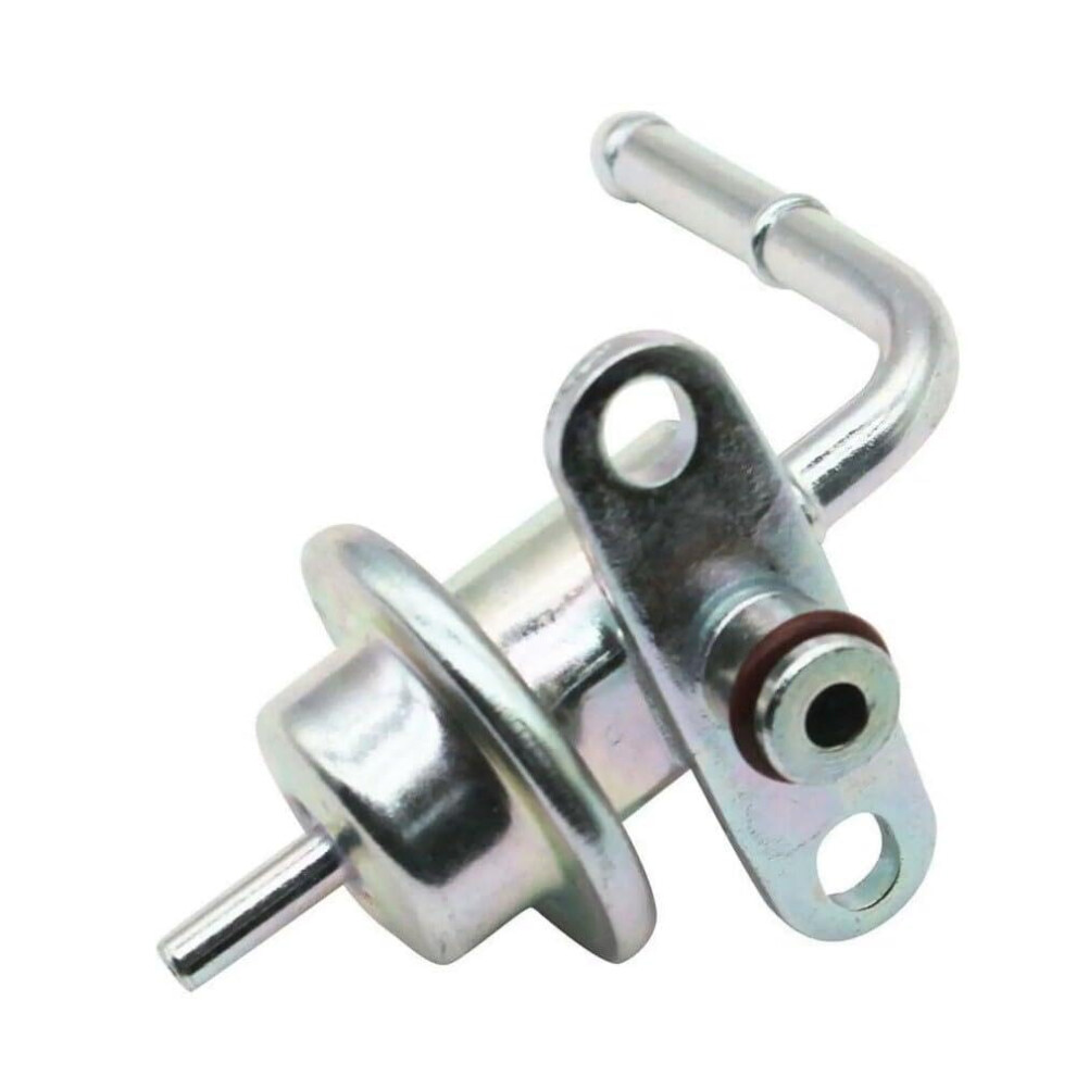 Fuel Pressure Regulator Oe 2328031010 For Toyota 4Runner Tundra Tacoma Fj Cruiser Aluminum Direct Fit 9092120427479