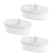 [Original] Waterdrop WD-PF-01A Plus Replacement Fi