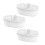 [Original] Waterdrop WD-PF-01A Plus Replacement Fi 1