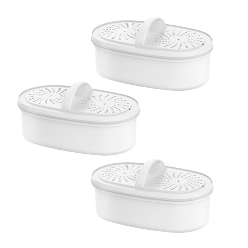[Original] Waterdrop WD-PF-01A Plus Replacement Fi