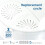 [Original] Waterdrop WD-PF-01A Plus Replacement Fi 7