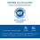 [Original] Waterdrop WD-PF-01A Plus Replacement Fi 3