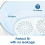 [Original] Waterdrop WD-PF-01A Plus Replacement Fi 8