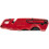 Milwaukee Milwaukee Foldable Pocket Knife Fastback 4932471357 4