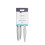 Harris Harris Essentials Walls & Ceilings Paint Brush Set 2