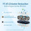 [Original] Waterdrop WD-PF-01A Plus Replacement Fi 6