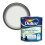 Dulux Dulux Simply Refresh Matt Emulsion Paint - White Mist - 2.5L, 5382903 1
