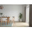 Dulux Dulux Simply Refresh Matt Emulsion Paint - White Mist - 2.5L, 5382903 8