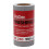 ProDec 5m Roll 240 Grit Fine Grade Finishing Paper for Sanding Between Coat 1