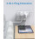 Mscien Multi Plug Adopter, Plug Extension with Ind 3