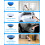 Gorilla Gorilla Handy Roll Gorilla Tape Black 9m x 25mm 5