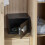 Yale Yale Small Value Safe, Digital Keypad, LED Light Indicators, Steel Locking Bolts 8