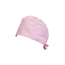 2 Pcs Adjustable Scrub Cap for Nurses Sweat Absorbing Washable Hospital Hat for Daily Wear