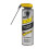 Rocket TT Super Tube Lubricant Spray 450ml | Rust 1