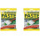 151 Wallpaper Paste - 10 Roll pack (Pack of 2) 1