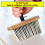 151 All Purpose Wallpaper Paste  Super Strong Wall Paper Adhesive  Ready in 5