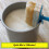 151 All Purpose Wallpaper Paste  Super Strong Wall Paper Adhesive  Ready in 4
