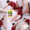 151 All Purpose Wallpaper Paste  Super Strong Wall Paper Adhesive  Ready in 3