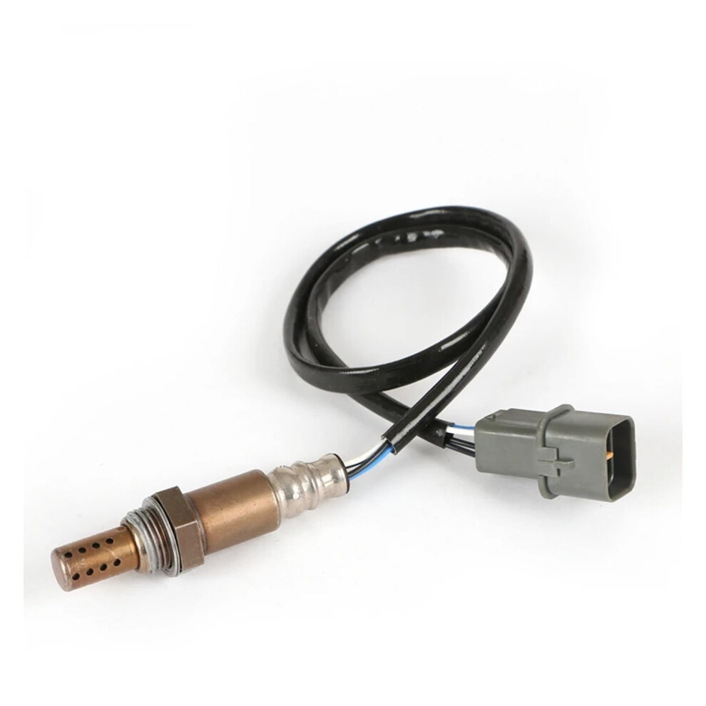 Mn153264 Sensor Quick Replacement Part Restores Device Performance Maintenance Spare Unit 9092120427639