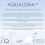 AQUALONA Premium Child Friendly Ducks Bath Mat - 7