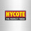 HYCOTE Hycote Workshop Belt Slip, 400 ml 6