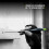 Tracer Deep Hole Carpenter Pencil | Work Pencil, Holster & Sharpener 3