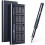 25in1 Precision Screwdriver Set with Torx Bits, Mini  Tool Kit for Laptop, Phone and Electronics 1
