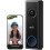 eufy Video Doorbell Camera Wireless C30, Live Vide 1