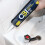 OB1 SEAL & ADH WHITE 290ML 6