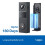 Tapo D205 2K 3MP Battery Doorbell Wireless, No Mon 6