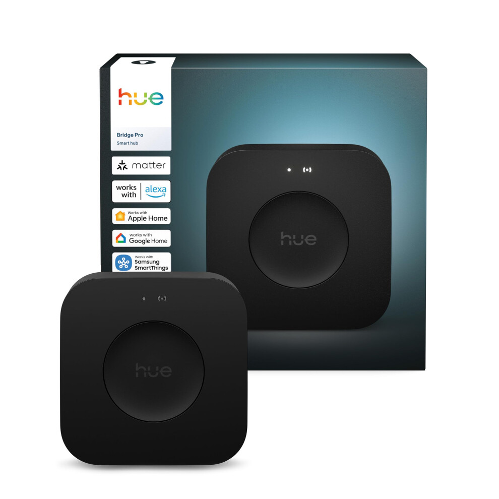 OnBuy.com