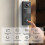 Tapo D205 2K 3MP Battery Doorbell Wireless, No Mon 5