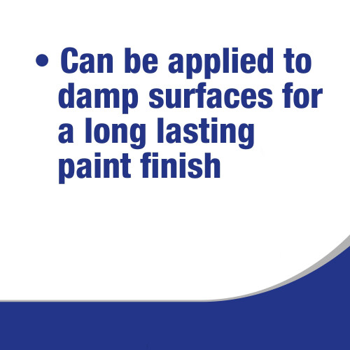 Polycell One Coat Damp Seal 1L 2