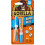 Gorilla Gorilla Super Glue 3g (Pack of 2) 1
