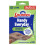 Spontex 100 Handy Multipurpose Disposable Gloves  One Size  100 Food Safe 1