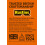 Rustins Rustins Quick Dry Polyurethane Varnish, 250ml, Matt Clear Finish 5