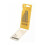 DeWalt DEWALT DT6952QZ Masonry drill bitSet 5 Piece 2
