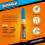 Gorilla Gorilla Super Glue 3g (Pack of 2) 2