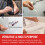 Araldite Rapid 15ml x 2 Tubes Epoxy 4