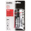 Araldite Rapid 15ml x 2 Tubes Epoxy 1