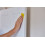 ProDec 5m Roll 40 Grit Extra Coarse Grade Yellow Aluminium Oxide - Plaster 6