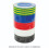 Status Status Electrical Tape 10 Meters Insulation Electrical Insulating Tape 6