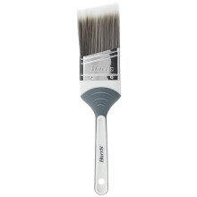 2" Harris Seriously Good Walls & Ceilings Angled Paint Brush