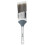 Harris 2" Harris Seriously Good Walls & Ceilings Angled Paint Brush 1