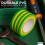 Status Status Electrical Tape 10 Meters Insulation Electrical Insulating Tape 2
