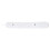 Masterplug Six Socket Extension Lead 2 Metre Cable Surge Protection Po 4